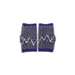 【halo commodity】Ridgeline Warmer