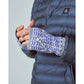 【halo commodity】Ridgeline Warmer
