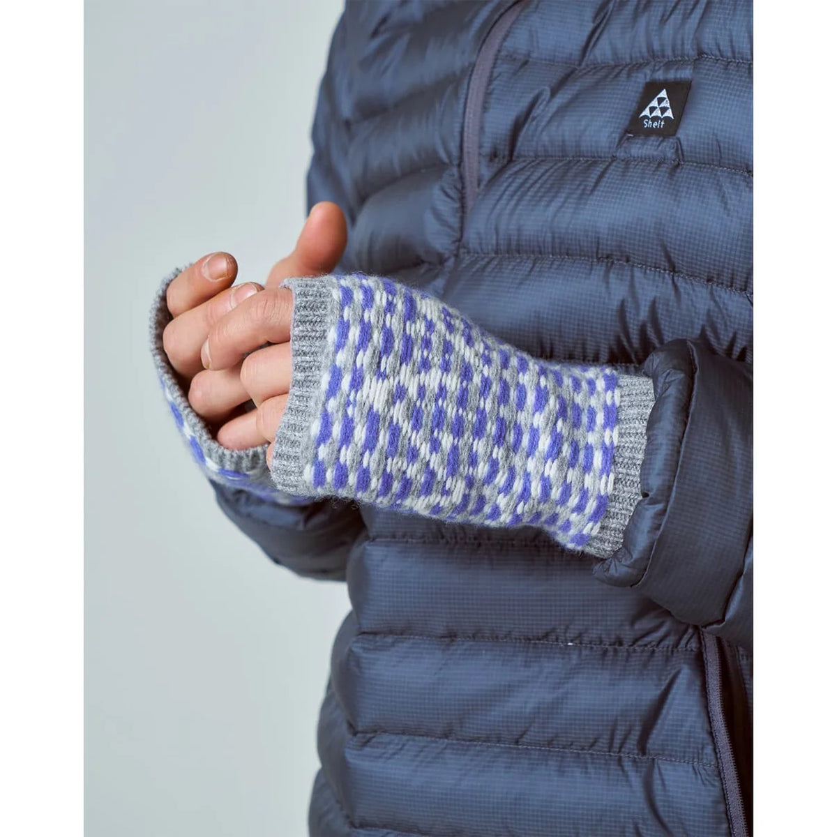 【halo commodity】Ridgeline Warmer
