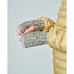 【halo commodity】Ridgeline Warmer