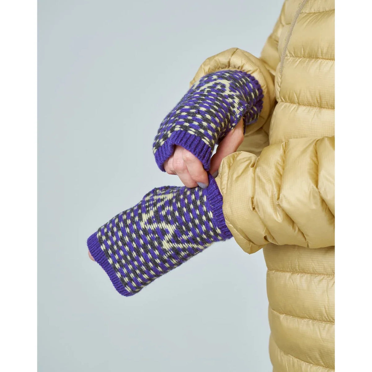 【halo commodity】Ridgeline Warmer