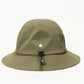 【halo commodity】 Belay Hat