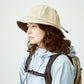 【halo commodity】 Belay Hat