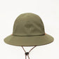 【halo commodity】 Belay Hat