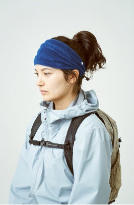 【halo commodity】Octa Band