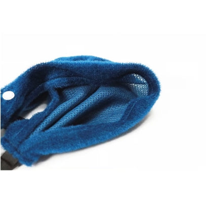 【halo commodity】Octa Band