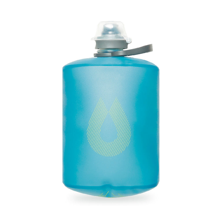 【Hydrapak】STOW BOTTLE 500ml