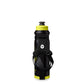 【Hydrapack】 TEMPO PRO 400ml