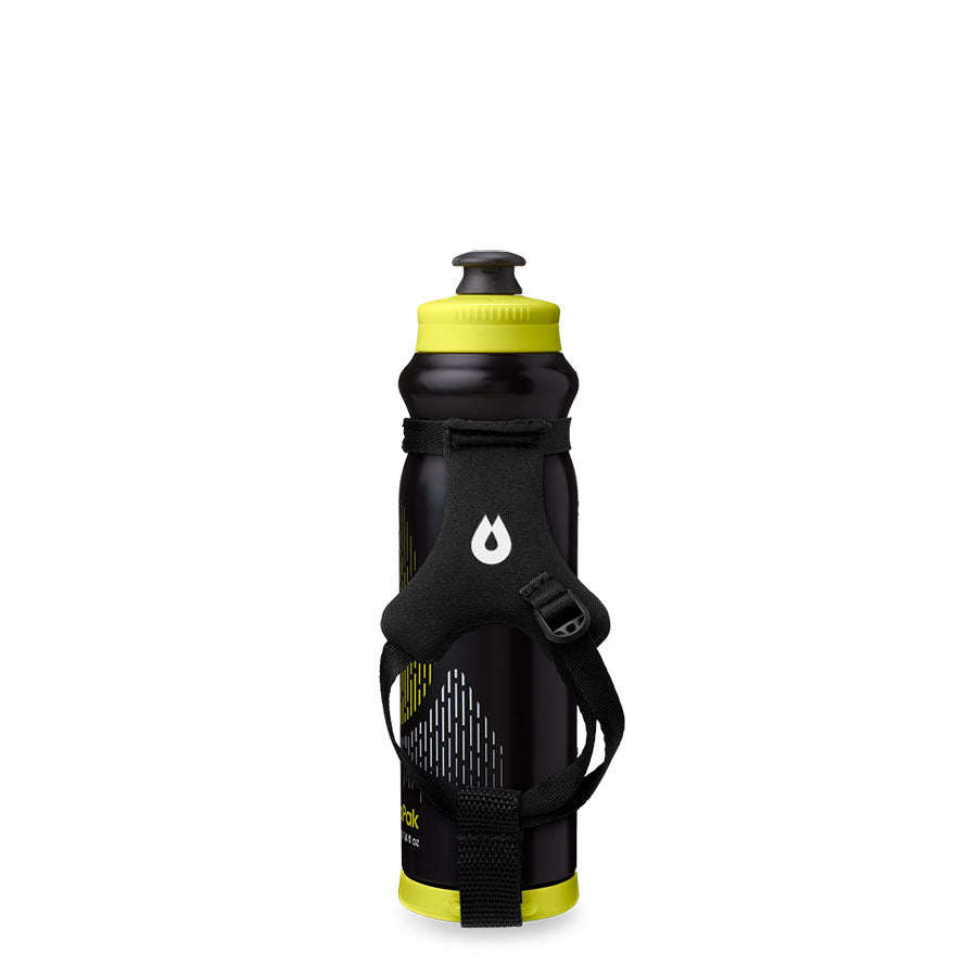 【Hydrapack】 TEMPO PRO 400ml