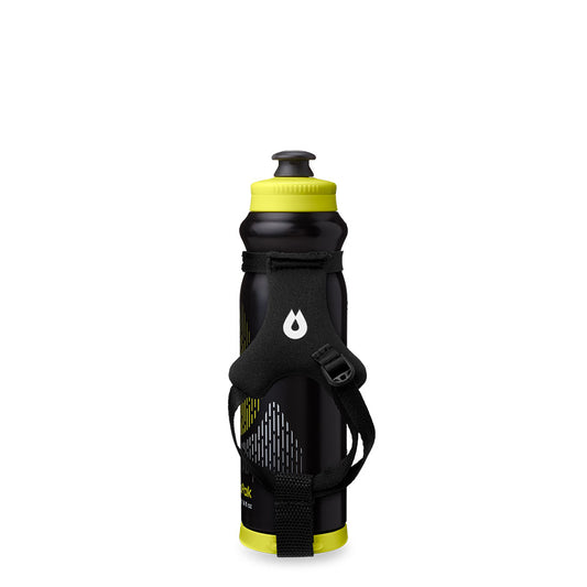 【Hydrapack】 TEMPO PRO 400ml