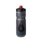 【Hydrapack】ポーラー サージ アセント 600ml