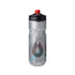 【Hydrapack】ポーラー サージ アセント 600ml
