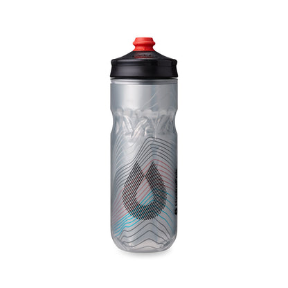 【Hydrapack】ポーラー サージ アセント 600ml