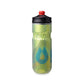 【Hydrapack】ポーラー サージ アセント 600ml