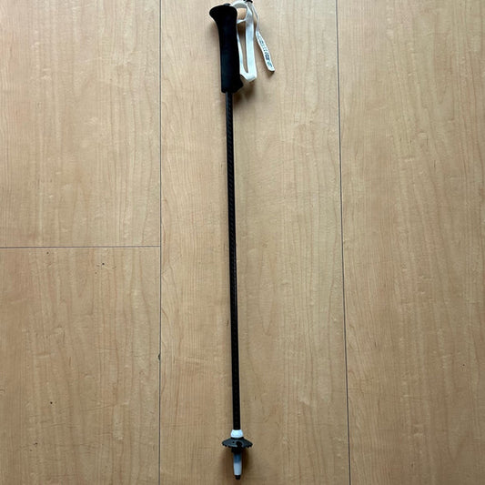 【Outdoor Selection 】Trekking Poles