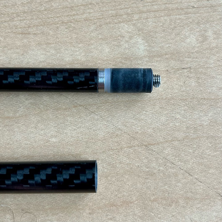 【Outdoor Selection 】Trekking Poles