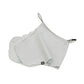 【RIDGE MOUNTAIN GEAR 】 Sunshade