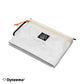 【RIDGE MOUNTAIN GEAR】 Travel Pouch Plus