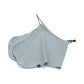 【RIDGE MOUNTAIN GEAR 】 Sunshade