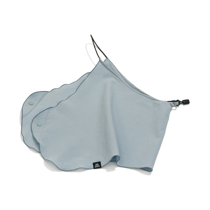 【RIDGE MOUNTAIN GEAR 】 Sunshade