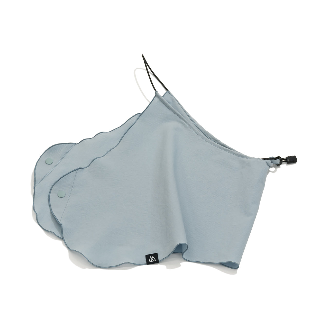 【RIDGE MOUNTAIN GEAR】Sunshade 2026