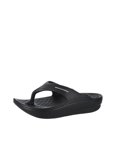 【rig】 FLIP FLOP 2.0