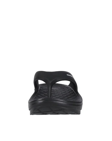 【rig】 FLIP FLOP 2.0