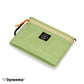 【RIDGE MOUNTAIN GEAR】 Travel Pouch Plus