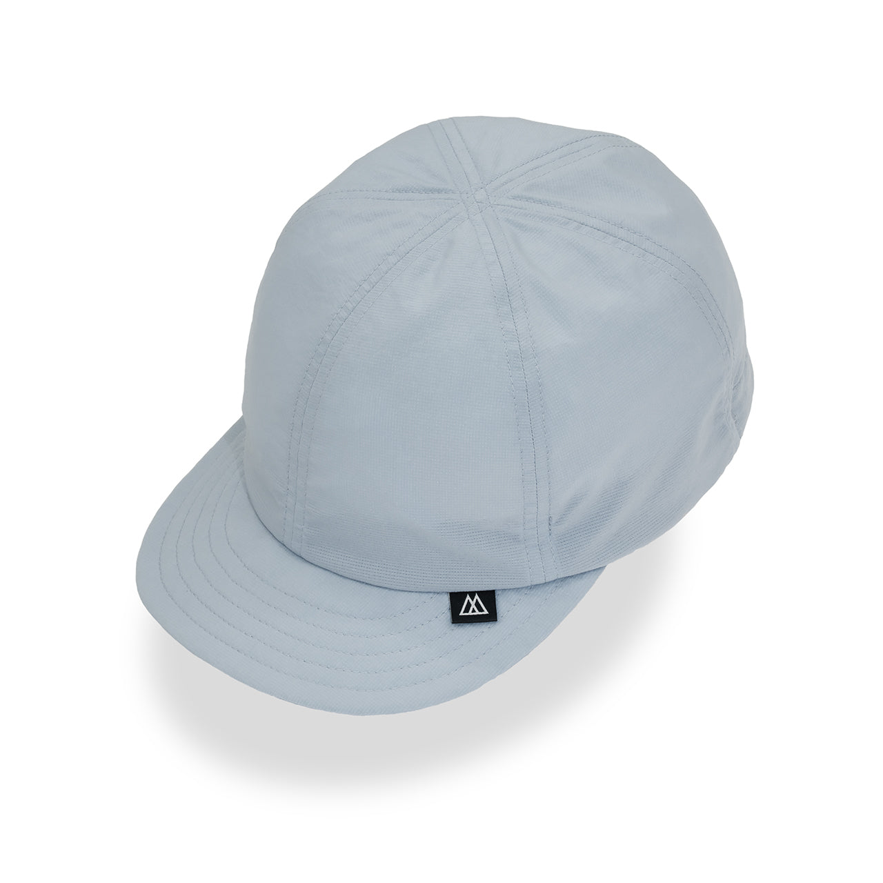 【RIDGE MOUNTAIN GEAR】 Basic Cap NT (2026)
