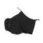 【RIDGE MOUNTAIN GEAR 】 Sunshade