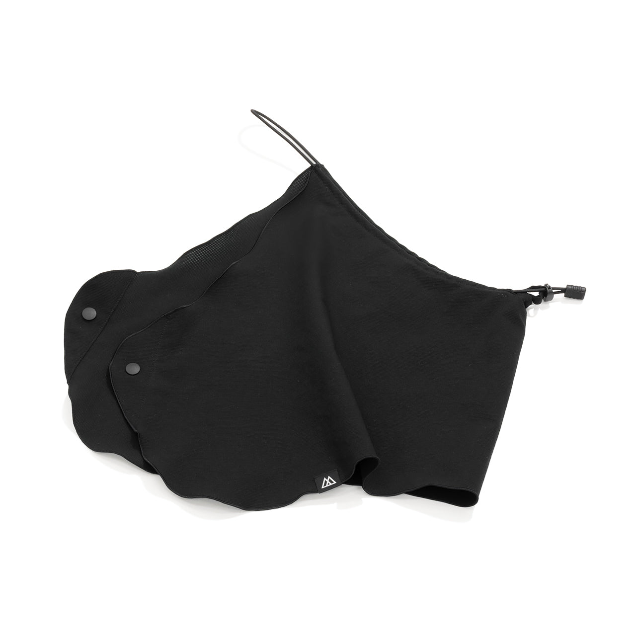 【RIDGE MOUNTAIN GEAR 】 Sunshade