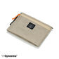 【RIDGE MOUNTAIN GEAR】 Travel Pouch Plus