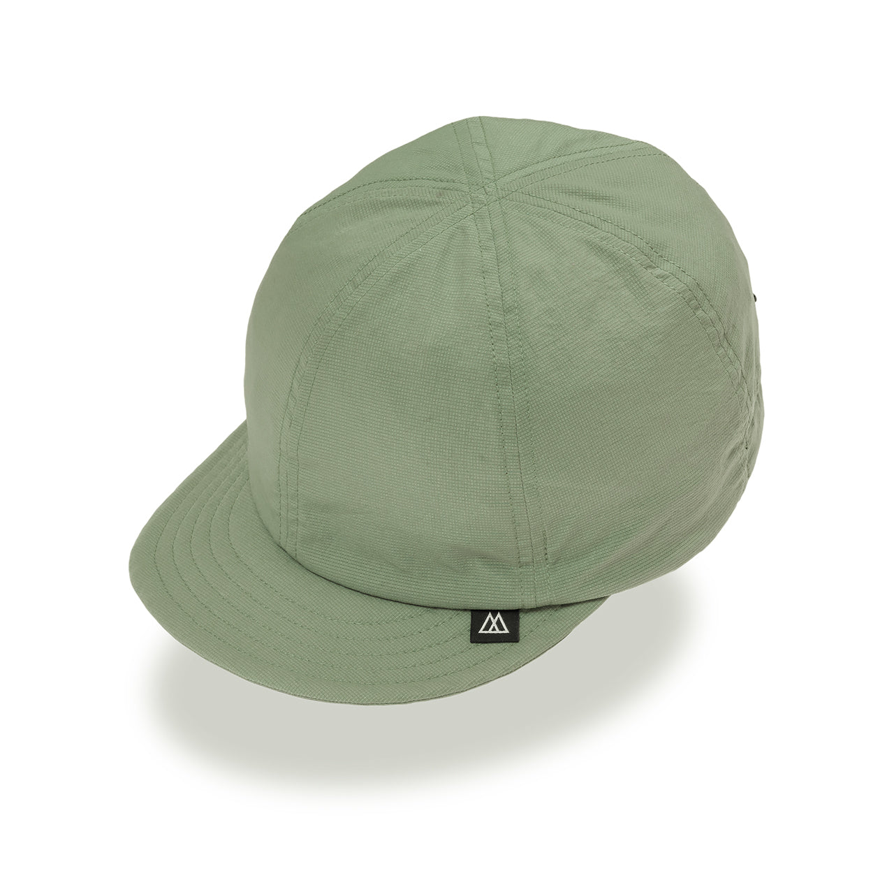 【RIDGE MOUNTAIN GEAR】 Basic Cap NT (2026)