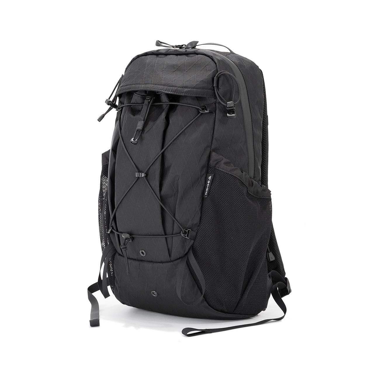 【RIDGE MOUNTAIN GEAR】 One Mile