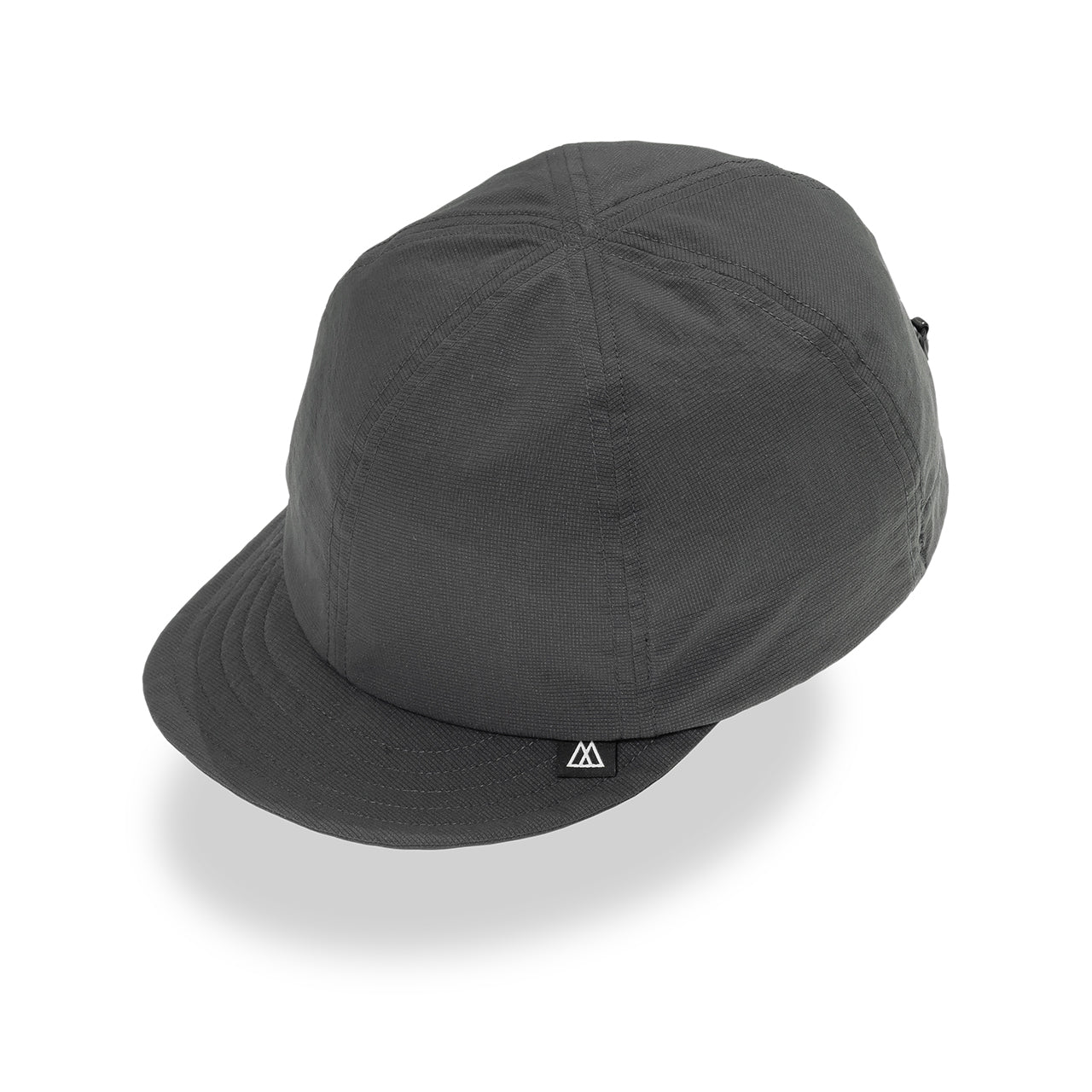【RIDGE MOUNTAIN GEAR】 Basic Cap NT (2026)