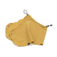 【RIDGE MOUNTAIN GEAR 】 Sunshade