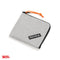 Glacier Grey