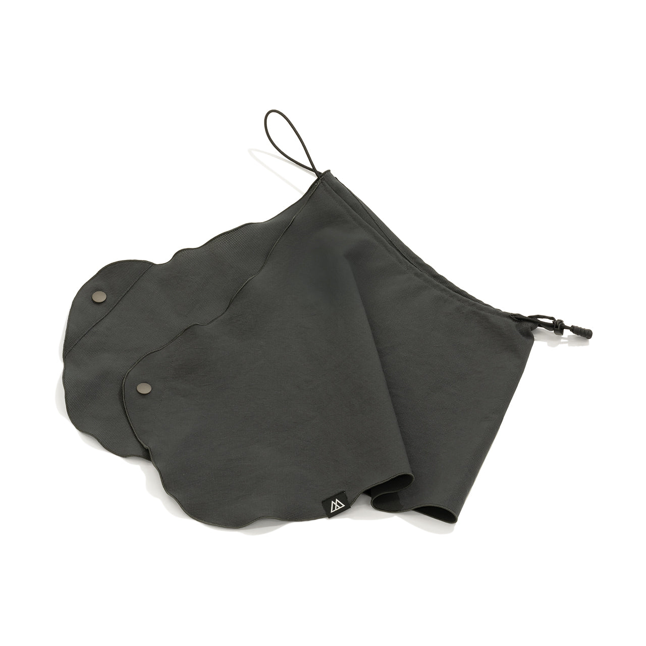 【RIDGE MOUNTAIN GEAR 】 Sunshade