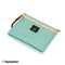 Seafoam Blue