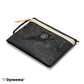 【RIDGE MOUNTAIN GEAR】 Travel Pouch Plus