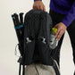 【ARC’TERYX 】 Aerios 18 Backpack-Black
