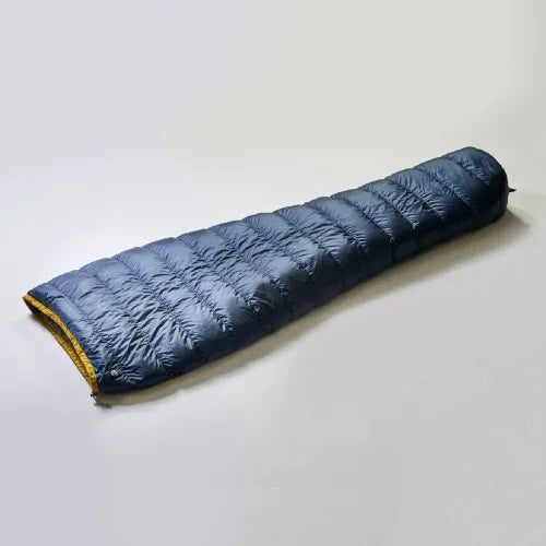 【ISUKA】 AIR DRYGHT 140