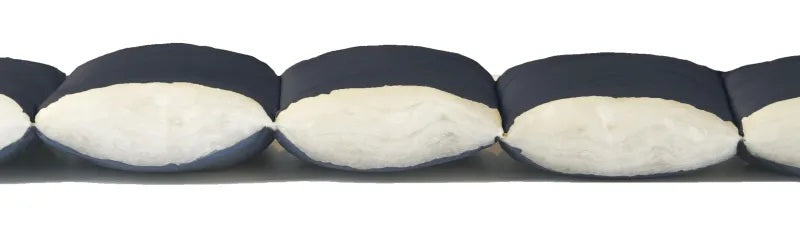 【ISUKA】 AIR DRYGHT 140