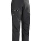 【ARC’TERYX 】 Beta Pants M's
