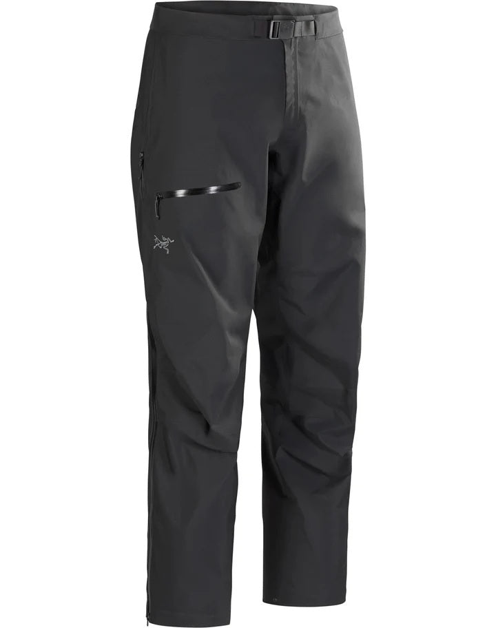 【ARC’TERYX 】 Beta Pants M's