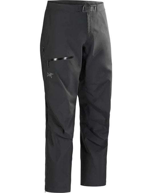 【ARC’TERYX 】 Beta Pants M's