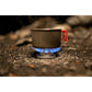 【EVERNEW】 BLUENOTE?stove set