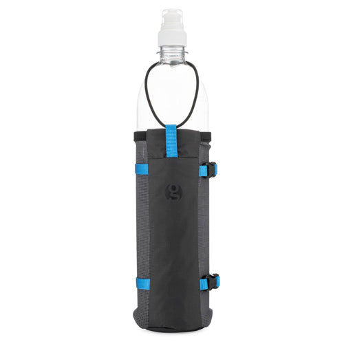 【GOSSAMER GEAR】 BOTTLE ROCKET