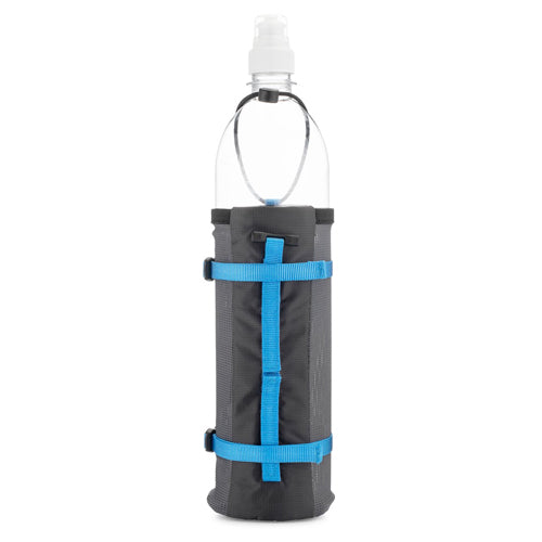 【GOSSAMER GEAR】 BOTTLE ROCKET