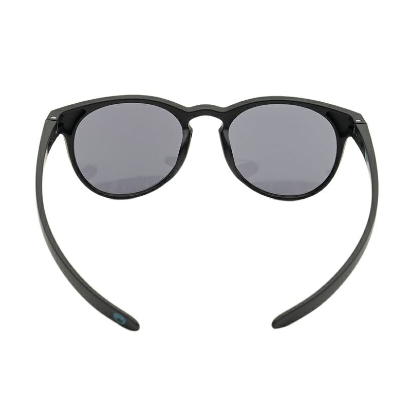 【DON'T PANIC】 BP-01 SUNGLASSES（偏光調光）/LT GRY